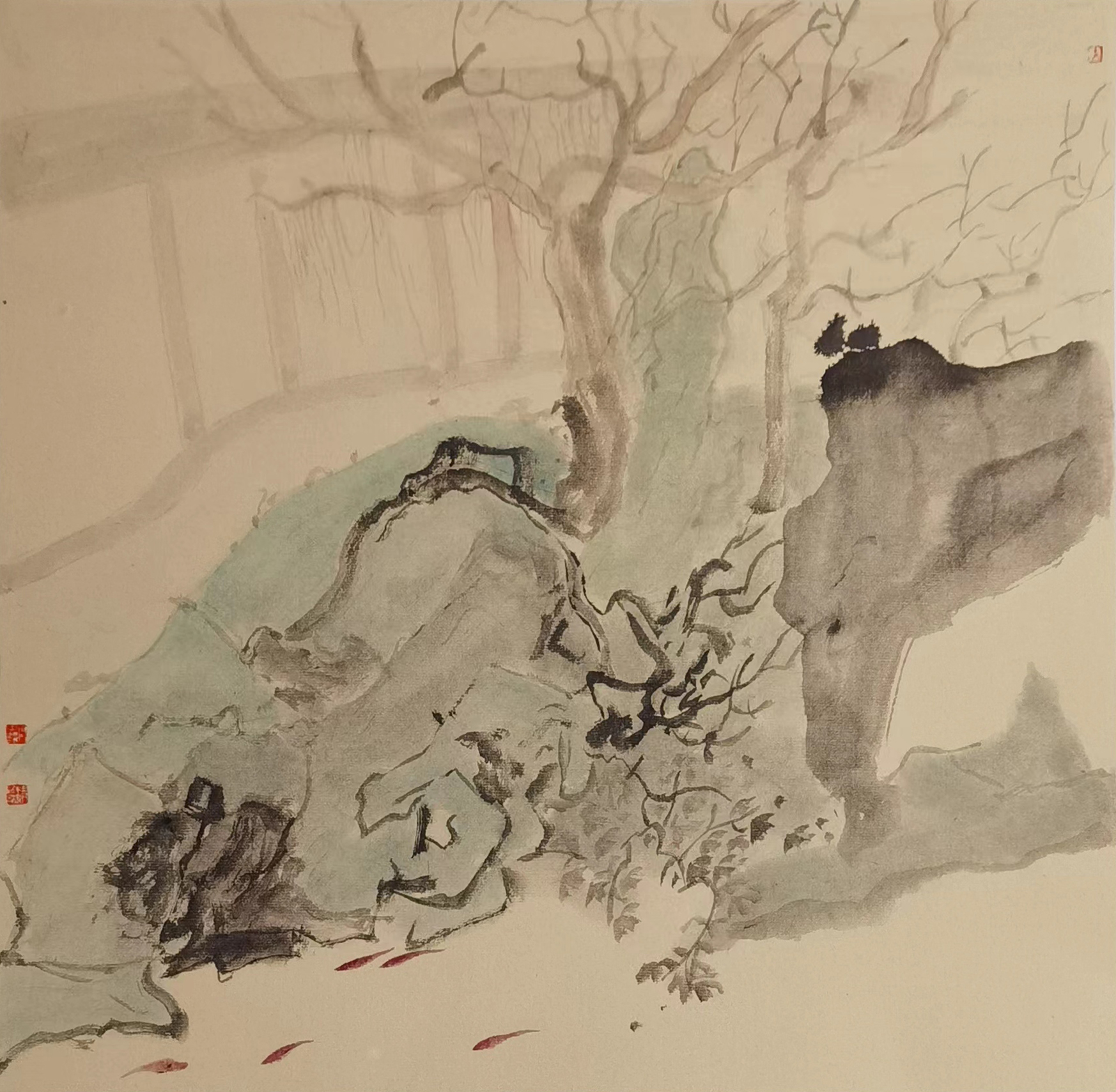 周娟作品 (4)